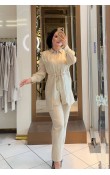 Moda İlgi Takım 15076